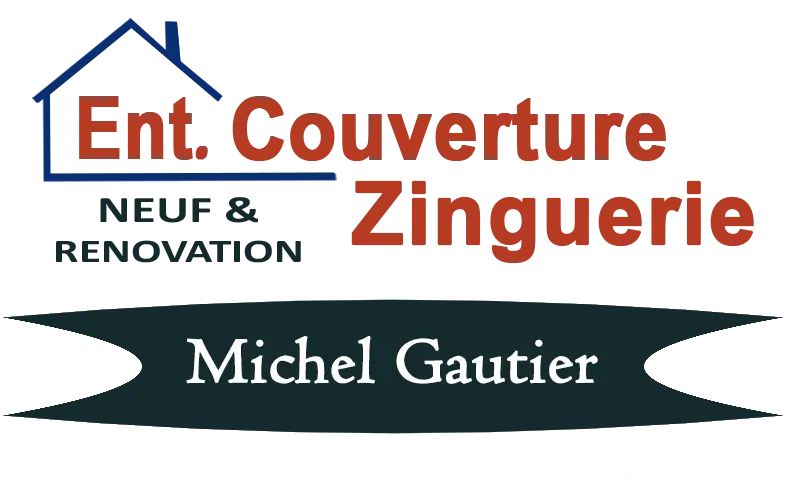 Couvreur Michel Gautier